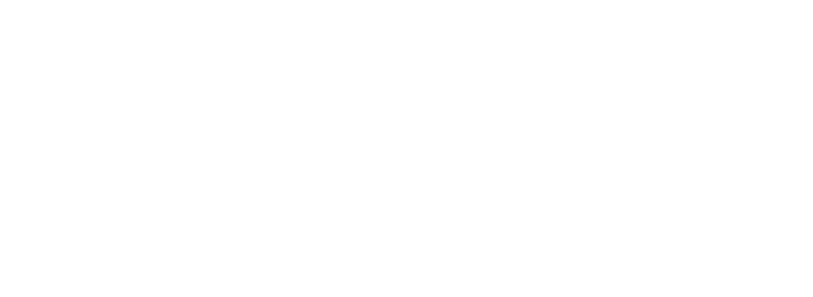 Dein Platz für Auszeit
