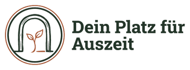 Dein Platz für Auszeit